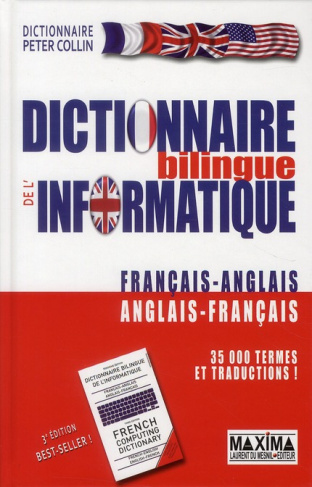 dictionnaire-bilingue-de-l-informatique-francais-anglais-et-anglais-francais-35-000-termes-et-tradu_0