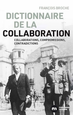 dictionnaire-de-la-collaboration-collaborations-compromissions-contradictions_0