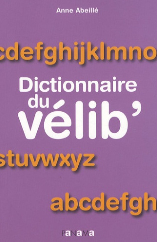 dictionnaire-du-velib_0