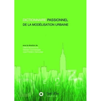 dictionnaire-passionnel-de-la-modelisation-urbaine_0