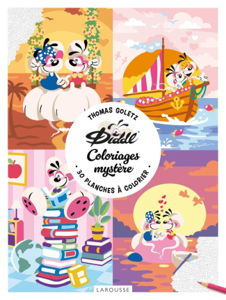 diddl-coloriages-mystere_0