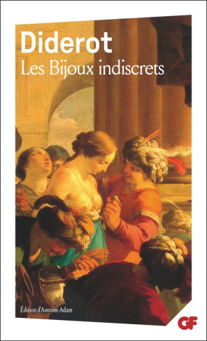 diderot-denis-adam-antoine-les-bijoux-indiscrets_0