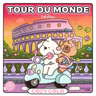 didi-plums-cozy-colo-tour-du-monde_0