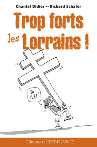 didier-chantal-3b-schafer-richard-trop-forts-les-lorrains_0