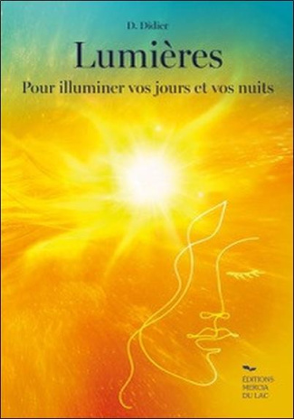 didier-daniele-lumieres-pour-illuminer-vos-jours-et-vos-nuits_0