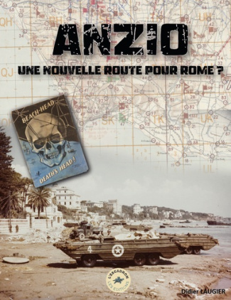 didier-laugier-anzio-une-nouvelle-route-pour-rome_0