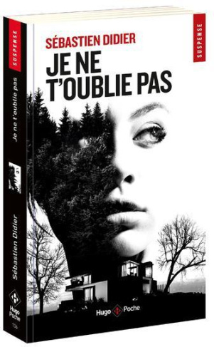 didier-sebastien-je-ne-t-oublie-pas_0