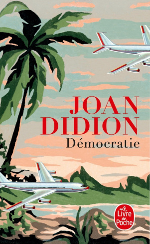 didion-joan-democratie_0