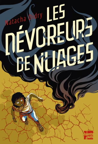 didry-natacha-pena-nancy-les-devoreurs-de-nuages_0