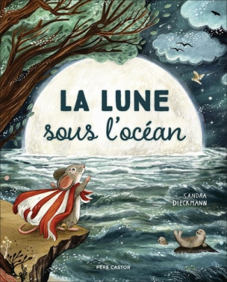 dieckmann-sandra-la-lune-sous-l-ocean_0