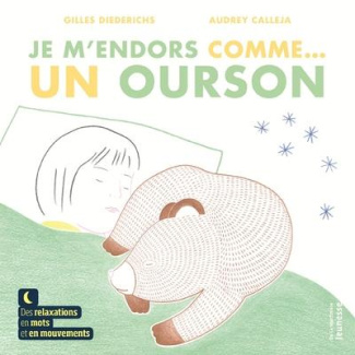diederichs-gilles-3b-calleja-audrey-je-m-endors-comme-un-ourson_0