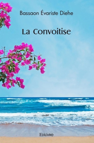 diehe-bassaon-evariste-la-convoitise_0