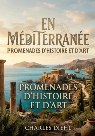 diehl-charles-en-mediterranee-promenades-d-histoire-et-d-art-une-exploration-des-sites-historiques-et-artistiqu_0