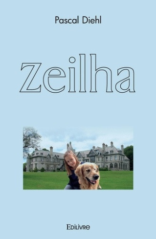 diehl-pascal-zeilha_0