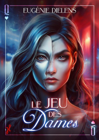 dielens-eugenie-le-jeu-des-dames_0