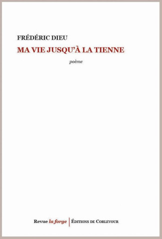 dieu-frederic-ma-vie-jusqu-a-la-tienne_0