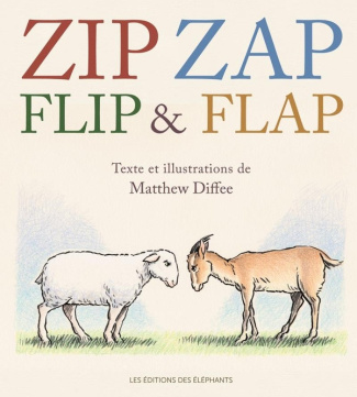 diffee-matthew-meyer-ilona-drouault-caroline-zip-zap-flip-et-flap_0