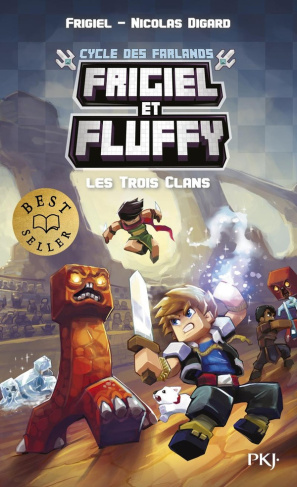 digard-frigiel-frigiel-et-fluffy-cycle-ii-les-farlands-1_0
