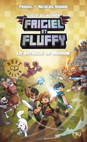 digard-frigiel-frigiel-et-fluffy-tome-4_0