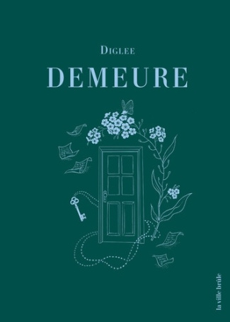 diglee-wingrove-demeurer_0
