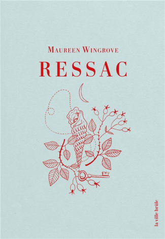 diglee-wingrove-ressac_0