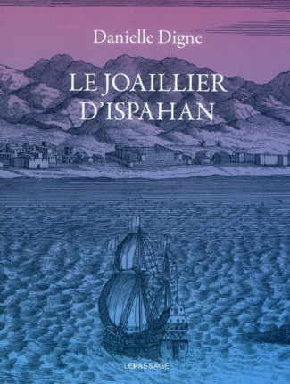 digne-danielle-le-joaillier-d-ispahan_0