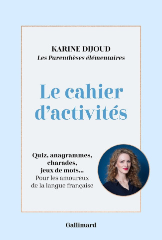 dijoud-karine-cahier-d-activites-langue-francaise-2_0