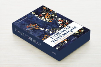 dikann-alain-l-oracle-totemique-oracle-de-la-connaissance-de-soi_0