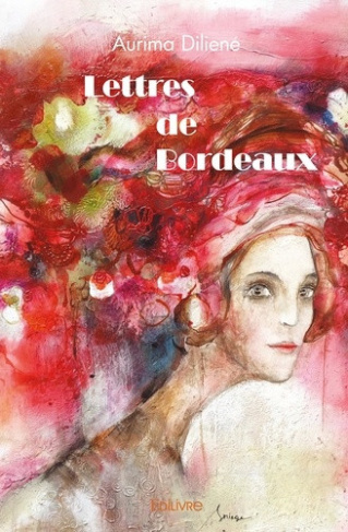 diliene-aurima-lettres-de-bordeaux_0