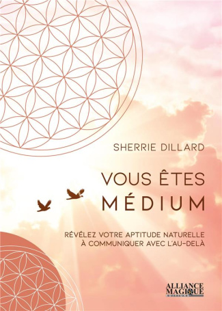 dillard-sherrie-3b-jardel-lina-vous-etes-medium-revelez-votre-aptitude-naturelle-a-communiquer-avec-l-au-dela_0