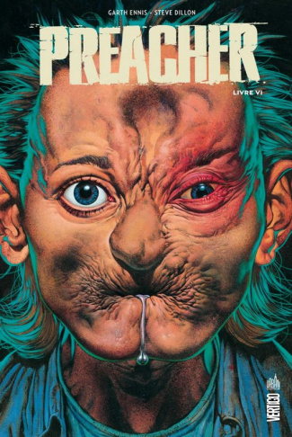 dillon-steve-3b-ennis-garth-3b-mccrea-john-preacher-tome-6_0