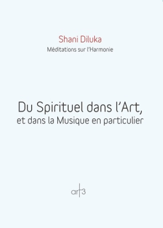 diluka-shani-du-spirituel-dans-l-art-et-dans-la-musique-en-particulier_0