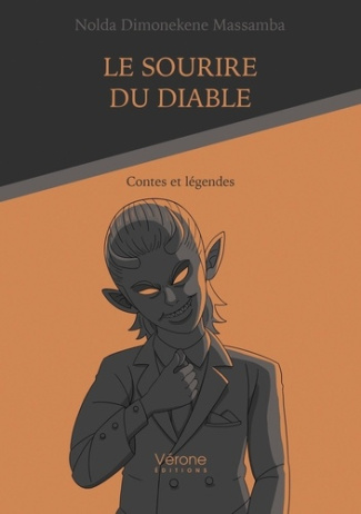 dimonekene-massamba-nolda-le-sourire-du-diable-contes-et-legendes_0