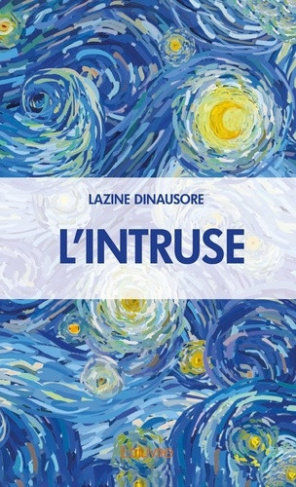 dinausore-lazine-l-intruse_0