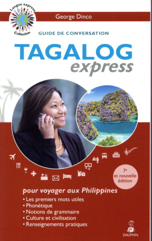 dinco-georges-tagalog-express-langue-officielle-des-philippines-7e-edition_0