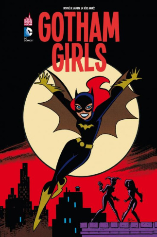 dini-paul-3b-storrie-paul-d-3b-burchett-rick-3b-grav-gotham-girls_0