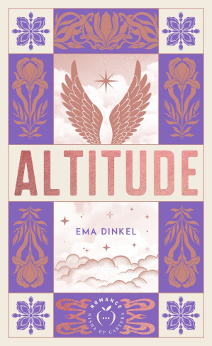 dinkel-ema-altitude-edition-collector_0