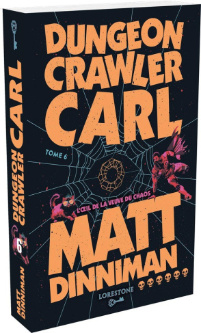 dinniman-matt-dungeon-crawler-carl-tome-6-vol06_0