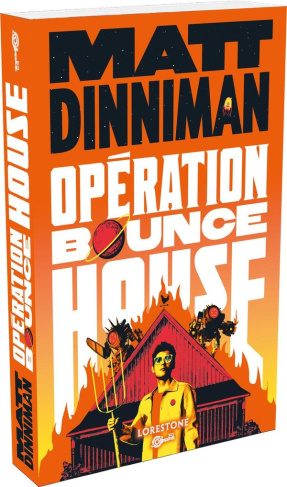 dinniman-matt-operation-bounce-house_0
