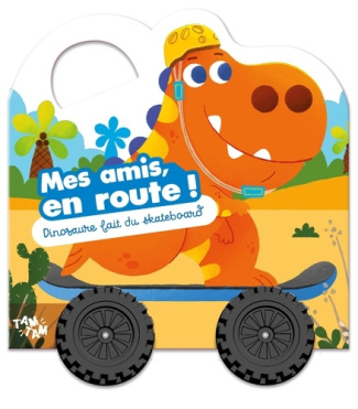 dinosaure-fait-du-skateboard_0