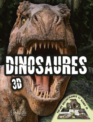 dinosaures-3d_0