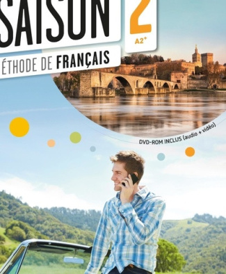 dintilhac-anneline-oliveira-anouchka-ripaud-de-saison-2-niv-a2-livre-dvd-rom_0