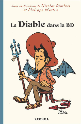 diochon-nicolas-martin-philippe-le-diable-dans-la-bd_0