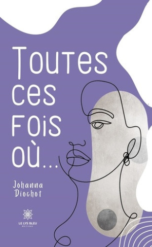diochot-johanna-toutes-ces-fois-ou_0