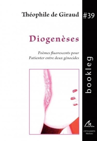 diogeneses_0