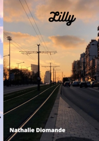 diomande-nathalie-lilly_0