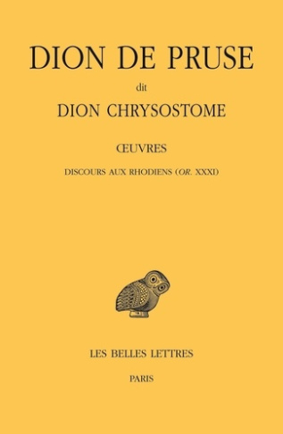 dion-de-pruse-dit-dion-chrysostome-pouderon-bern-oeuvres-discours-aux-rhodiens-or-xxi_0