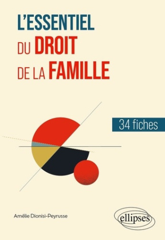 dionisi-peyrusse-amelie-l-essentiel-du-droit-de-la-famille_0
