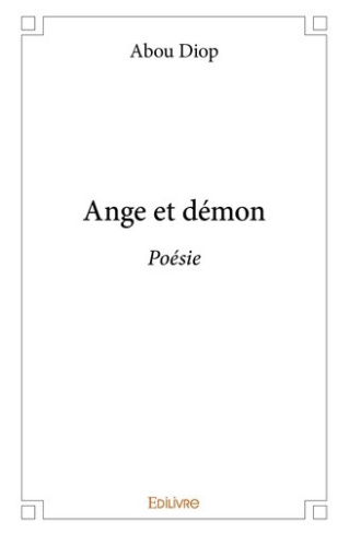 diop-astou-ange-et-demon-poesie_0