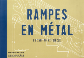 diot-martine-3b-guillot-christel-3b-alderete-luis-jo-rampes-en-metal-du-xviie-au-xxe-siecle_0